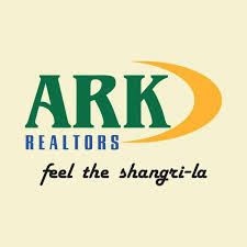 ark
